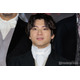 山田裕貴「見るたびにムカついていました」対立する役演じる人気俳優への思い告白【ベートーヴェン捏造】