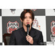 Hey! Say! JUMP山田涼介、年下に怒られた貴重な経験「キャリア年齢も含めてなかなか普段怒られることはなくなってきた」