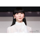 Perfumeかしゆか、シャンプー＆トリートメント公開に反響殺到「有益情報すぎる」「真似したい」