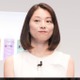 小池栄子「すごく評価された」手応えを感じた作品とは？「普段と違った役柄で…」