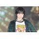 尾碕真花、オフショルドレスで美デコルテ大胆開放「プリンセスすぎる」「絵になる」と絶賛の声