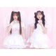 松本かれん＆桜庭遥花“PiKi”、「Aniplex Online Fest 2025」出演決定 特別映像演出とともにパフォーマンス