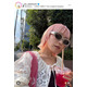 高橋愛、大胆イメチェンのピンク髪SHOTに反響「めちゃめちゃ似合ってます」「本当に可愛いです！」