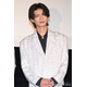 原因は自分にある。杢代和人、キスマイ宮田俊哉からの無茶振りに即対応 声優初挑戦は「色々な発見がありました」【映画「おでかけ子ザメ」】