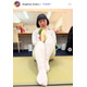 吉本新喜劇・重谷ほたる、結婚発表「私の太もものように太い太い赤い糸で結ばれた」