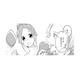 「元夫の弟」とデート!?2人で動物園へ。突然「彼が言い出したこと」とは【ビスチェを脱がせて #28】