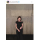 川栄李奈、ついに写真集発売！ヘルシー美ボディチラリのオフSHOTに「かわいすぎです」「背中も肩も綺麗」