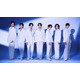 “TOBEからデビュー”CLASS SEVEN「miss you」CDリリース決定 東京・大阪で初のイベントも開催