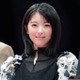浜辺美波『24時間テレビ』チャリティーパートナーへの心配と意気込み明かす「ドロドロになりますよ」