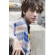 山下幸輝、24歳誕生日に1st写真集刊行決定 ロケ地はロンドン・“大人になった姿”も撮影「今の山下幸輝、ぜんぶ見られます」