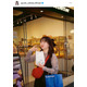 石田亜佑美、工藤遥＆竹内朱莉と香港旅行！プライベートSHOTに「どの写真も好き」「かわいすぎる！」の声