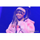 YouTuber・momohaha「似合うって言われてた真逆にいっちゃいました」大胆イメチェンで雰囲気ガラリ