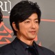 大沢たかお、スタッフもメロメロ？上戸彩の素顔を明かす「本当にすっごい…」