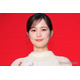 生田絵梨花「現代版・ベートーヴェンなのかな？」と絶賛した共演者明かす【ブラック・ショーマン】