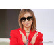 YOSHIKI、右腕負傷後初の公の場登場「愛情としてすべてを受け止めています」公演中のファンの接触により怪我