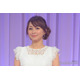 渡辺美奈代、彩り豊かな夕食に反響「飾り切りさすがです」「いつも美味しそうで尊敬」