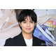 GENERATIONS片寄涼太、子どもに贈りたいものは？「すごく味があっていいなと」