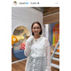 元体操日本代表・田中理恵、いちじく使った手料理公開「どこのフレンチかと」「美味しそう」と反響