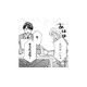 仕事の早い私の彼。もう夫婦のマンションを探してきてくれて嬉しい！【ご懐妊！！ #25 】