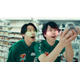 櫻井翔＆相葉雅紀「セブン‐イレブン」店員に 天海祐希オーナー役の新TVCM公開