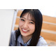 「今日好き」山口永愛、姉顔出し 家族5ショット公開「絶対美人揃い」「素敵」の声