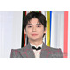 高橋文哉「あさイチ」出演反響＆視聴者からのイラストに驚き「絶対に素人の人ではない」