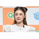 石川梨華、アレンジつけ蕎麦公開「間違いない組み合わせ」「料理上手」の声