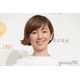渡辺満里奈「いつも違う髪型」マッシュ風ショートにイメチェン 横顔ショットに反響「可愛すぎる」