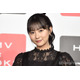 田中美久、胸元はち切れそうなトップス姿でダンス「令和のあざとい代表です」