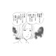 連発したミスは嫌がらせ!?被害者の彼女はうつ病が再発して退職!?【その汚仕事OUT! 輸入品を国産といって売るのは不正では!? #21】