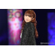 ≠ME菅波美玲、プライベート写真流出で運営が声明「信頼を裏切るような事実は一切ございません」