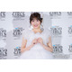 ソロデビューのFRUITS ZIPPER櫻井優衣、初ステージ後のメンバーからの言葉明かす【TGC2025A/W】