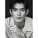 注目俳優・中島歩、映画監督・入江悠らトークショー参加「NAGOYA CINEMA Week」開催