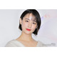山本美月、子供と大阪・関西万博へ 満喫ショット公開「なかなかレベル高い初2人旅」