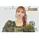 LiSA、ばっさりカットのボブへア公開「似合ってる」「新鮮」と反響
