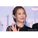 瀬戸朝香、帰国していた息子＆娘との写真公開「知らぬ間に心も身体も成長してました」