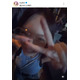 浜崎あゆみ、カメラに向かってピース！無邪気SHOTに「笑ってるお顔大好き」「可愛すぎる」の声