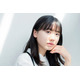 芦田愛菜、岡山天音に“片想い”するヒロインに NHK特集ドラマ「片想い」2026年春放送