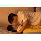 M!LK塩崎太智＆加藤大悟がキス寸前「タクミくんシリーズ」切なさ＆もどかしさ詰まった予告映像・場面写真解禁