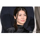 「国宝」出演女優、“約10年前”映画祭で話しかけられた海外スターとは？「SPが10人くらいいらっしゃる」