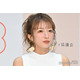 辻希美、第5子次女出産後2日目の後悔「マジでやらかした」共感の声続々