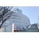 テレ朝「家事ヤロウ！！！」終了は「昨今の実績を観て判断」中丸雄一出演休止は「関係ありません」