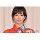 水川あさみ、キャミ姿でビーチ満喫「元気もらえる」「スタイル良い」