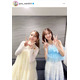 後藤真希、柏木由紀とパシャリ！デビュー26年目SHOTに反響「サイコー」「超超超可愛い」