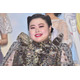 渡辺直美、エゴサーチは「毎日」意外な理由とは？「傷ついているってよりは」