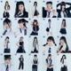 Mnet新サバイバルオーディション「HIP POP Princess」参加者全40人公開 平均年齢17歳・EVNNEケイタの妹も
