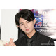 木本慎之介、父・西城秀樹さん楽曲歌唱に本音「韓国に行く前にお墓に行って」報告も