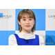 高橋愛、美人母を顔出し公開 韓国満喫ショットに「綺麗なママ」「仲良し親子」の声