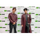 東方神起、WayV＆RIIZEのライブ鑑賞で受けた刺激告白【M：ZINE（エンジン）SM大集結SP収録に潜入】