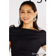 前田典子「50代最後の夏」美スタイル披露のビキニショット公開「美しすぎる」「いつまでも綺麗」の声